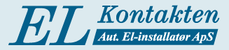 EL Kontakten