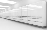 closets_01.jpg